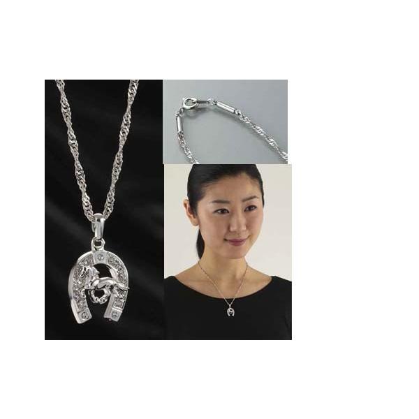 セール 登場から人気沸騰 磁気ネックレスに見えない磁気ネックレスです 約45cm 肩こりネックレス 肩こり解消 レディース 女性 おしゃれ 肩こり解消グッズ 幸運のシンボル馬蹄 医療 医療機器 磁気ネックレス 健康アクセサリー Oyostate Gov Ng