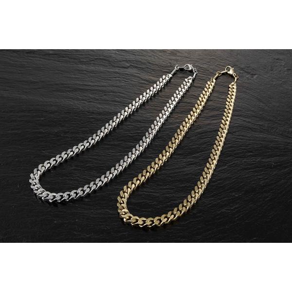 jewel-k_k-k11484