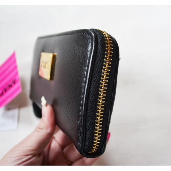 アウトレット 30 Off ａｎａｐ アナップ ロゴ ゴールドプレート 長財布 ウォレット ａｎａｐ Kids アナップ ａｎａｐｇｉｒｌ Buyee Buyee 日本の通販商品 オークションの代理入札 代理購入