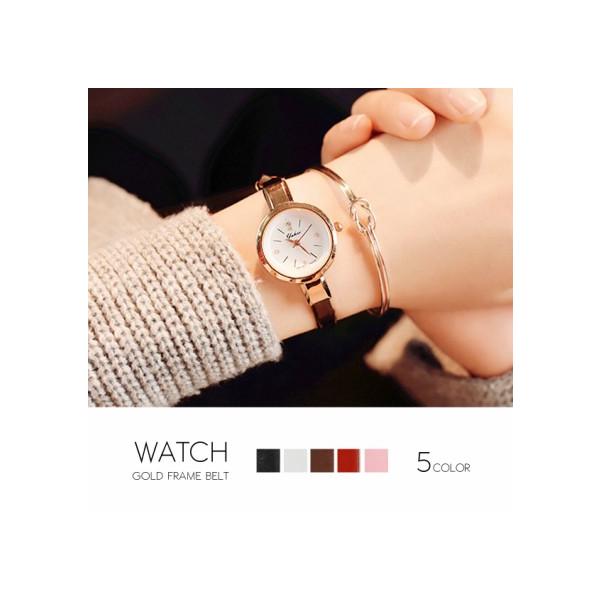 腕時計 レディース レディース腕時計 安い 送料無料 おしゃれ プレゼント 大人 Jewel ジュエル Buyee Buyee 일본 통신 판매 상품 옥션의 대리 입찰 대리 구매 서비스