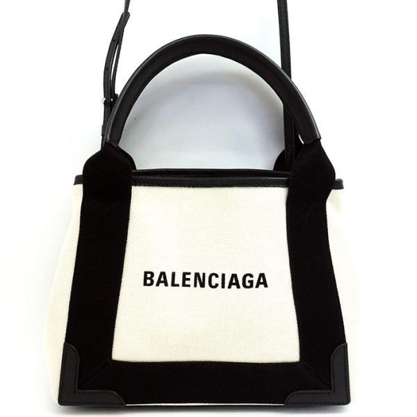 バレンシアガ(BALENCIAGA) 中古 トートバッグ | 通販・人気ランキング 