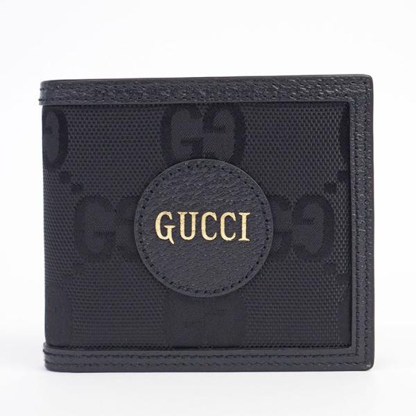 jewel-shot_bag-19271-1229381