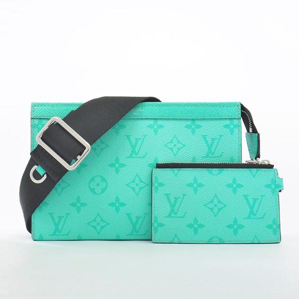 jewel-shot_bag-19818-1375264 jewel-shot_bag-19818-1375264
