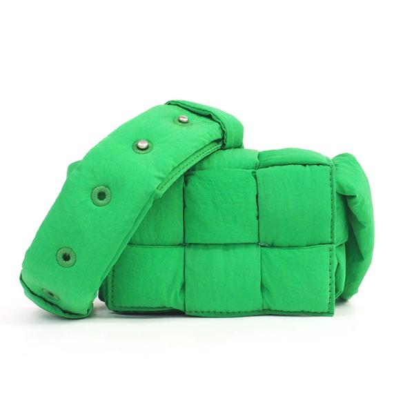 BOTTEGA VENETA（ボッテガ・ヴェネタ） 【返品OK】【新品同様