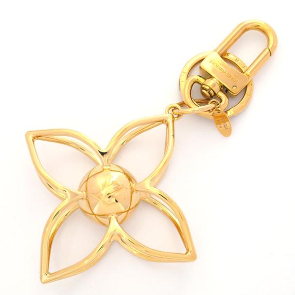 返品OK】【美品】ルイ ヴィトン LV スフィア 【キーホルダー・キー