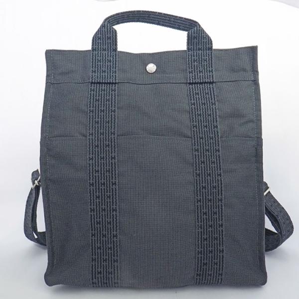 【最終値下げ】HERMES エルメス エールラインアド PM 2way HERMES（エルメス） 【返品OK】【美品】エルメス アド PM エールライン