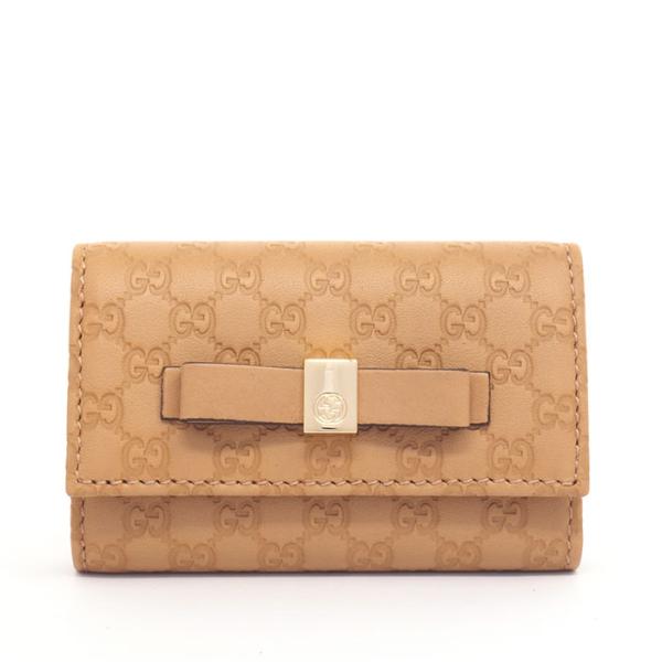 jewel-shot_bag-21150-1432973