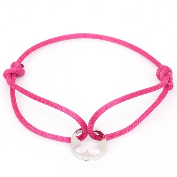 返品OK】【新品仕上げ済み】ルイヴィトン ブラスレ リヤン アン