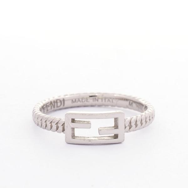 jewel-shot_ubr-26127-1434780