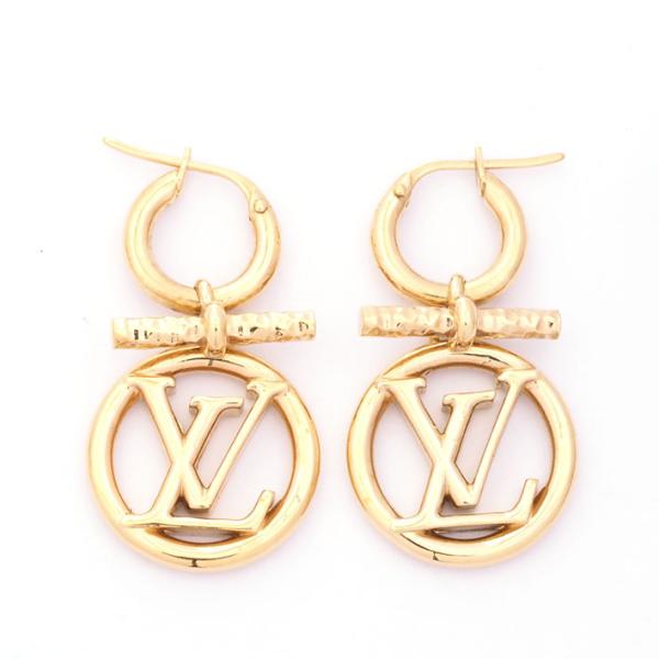 LOUIS VUITTON（ルイ・ヴィトン） 【返品OK】【美品】ルイヴィトン