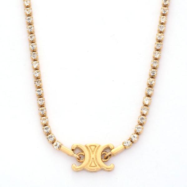 jewel-shot_ubr-26329-1450654