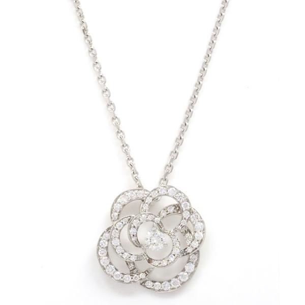 CHANEL（シャネル） 【返品OK】【新品仕上げ済み】【新品同様