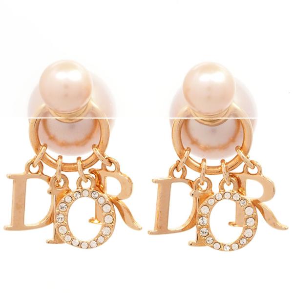 jewel-shot_ubr-26444-1627914