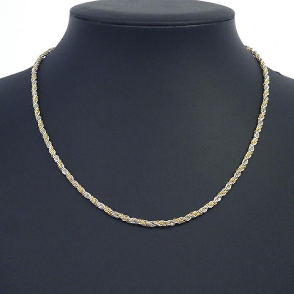jewel-shot_ubr-26550-1640545