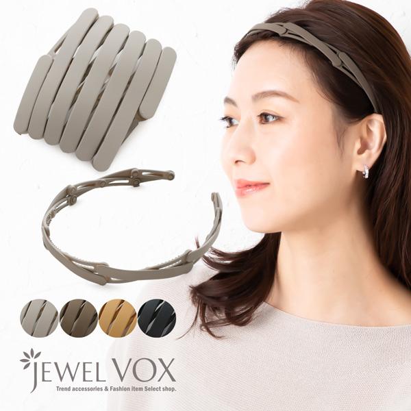 コーム カチューシャ おしゃれの人気商品 通販 価格比較 価格 Com