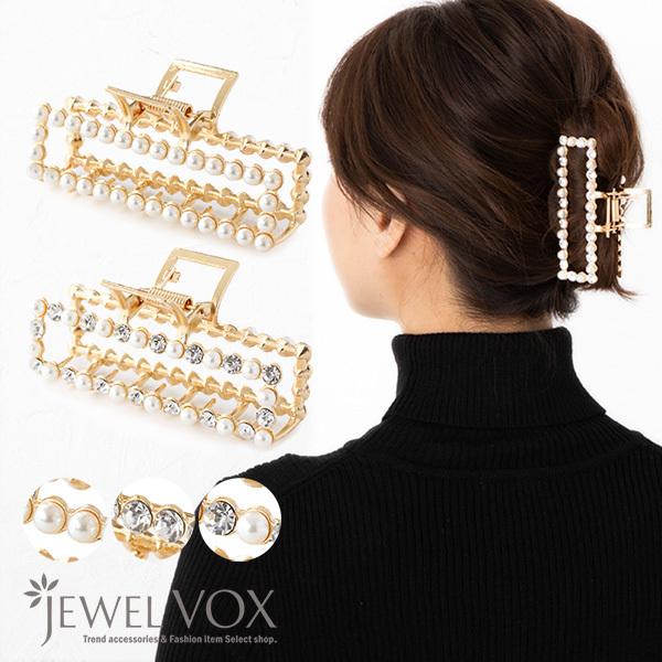 wANbv Nbv fB[X XNGA p[ Xg[ wAAW ܂Ƃߔ 30 40 50  uh [֕s