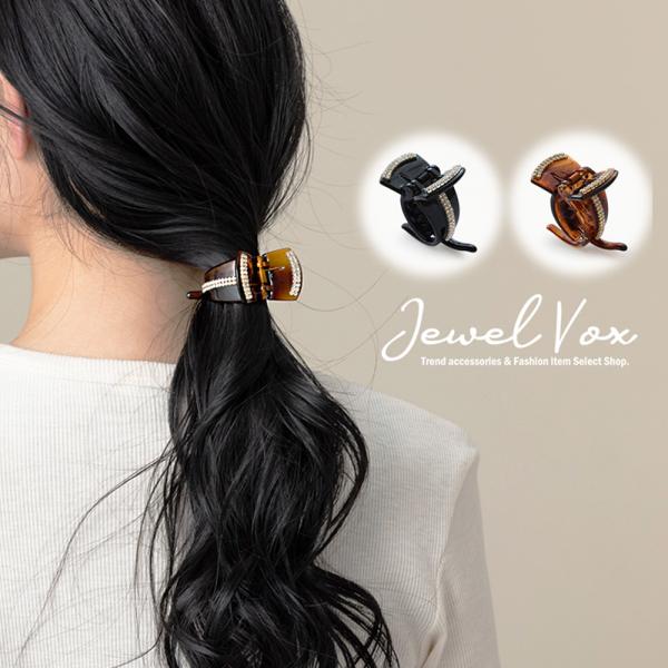 jewel-vox_a-mkk-11362