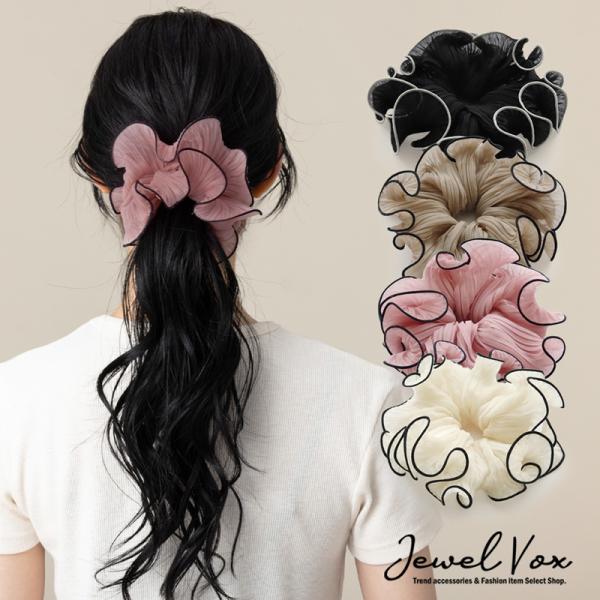 jewel-vox_a-mkk-11383