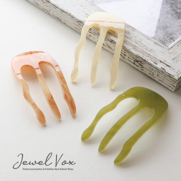 ※入荷時期により色味が若干変更になる場合がございます。※製造工程上、表面には細かい傷や凹み・塗装の色ムラが見られる場合がございます。※素材の特性上、柄は個々に異なります。■商品詳細■▽サイズ：モチーフ：約W4.1×H8.8cm▽重量：約7....