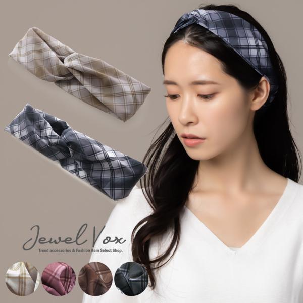 jewel-vox_b-mkk-11048
