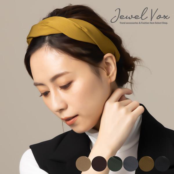 jewel-vox_b-mkk-11129
