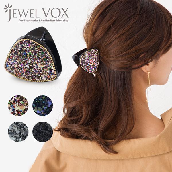 wANbv fB[X wAANZ gCAO ~j XpR[ [֕s