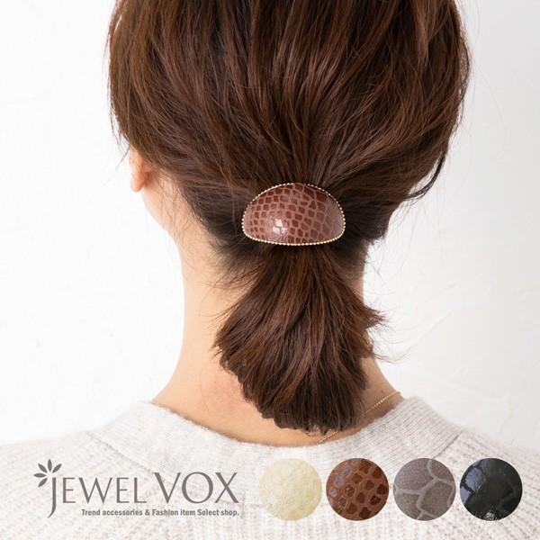 |j[tbN wAJt wAtbN wAs J[u^ wAANZT[ pC\ Aj} ^ ܂Ƃߔ fB[X