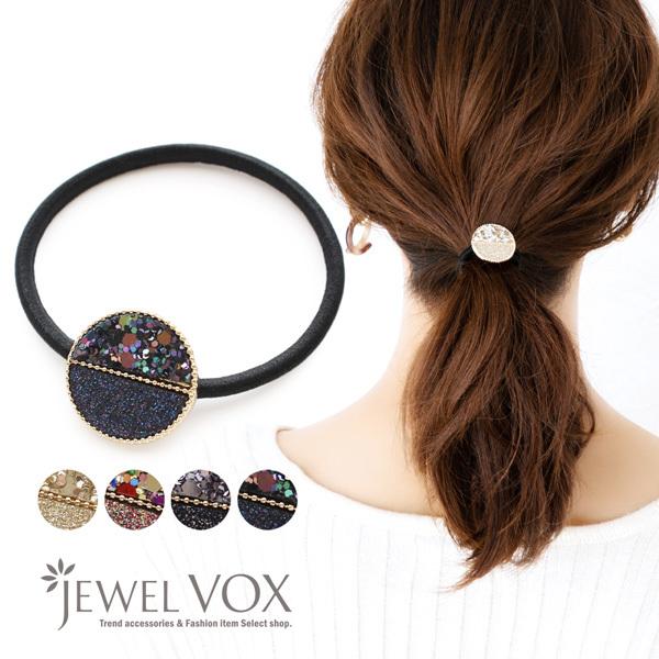 wAS wA|j[ wAANZ T[N^  Ob^[ zO fB[X  30 40 50