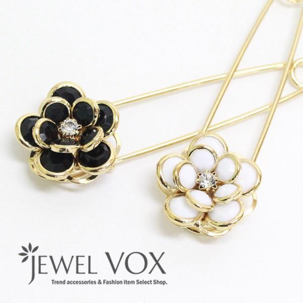 Lgs JA `[t t[  ubN zCg   Jugs Xg[s Ss u[`