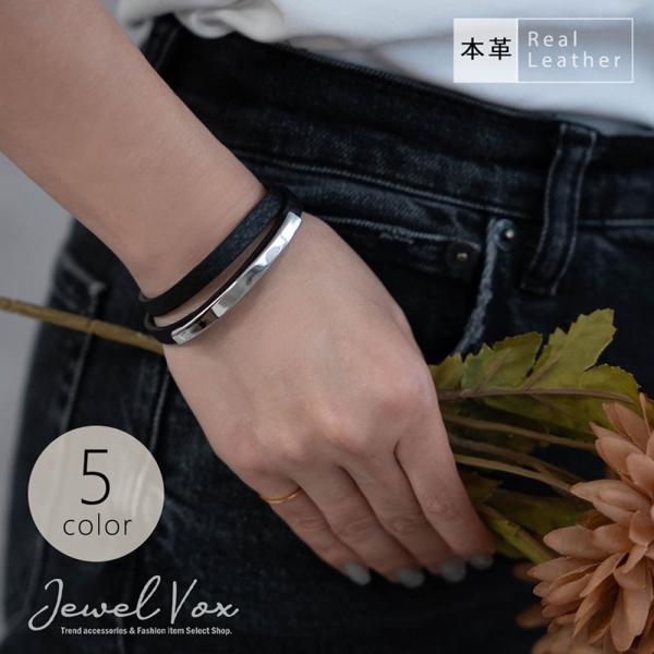 jewel-vox_d-hie-mkb-7575