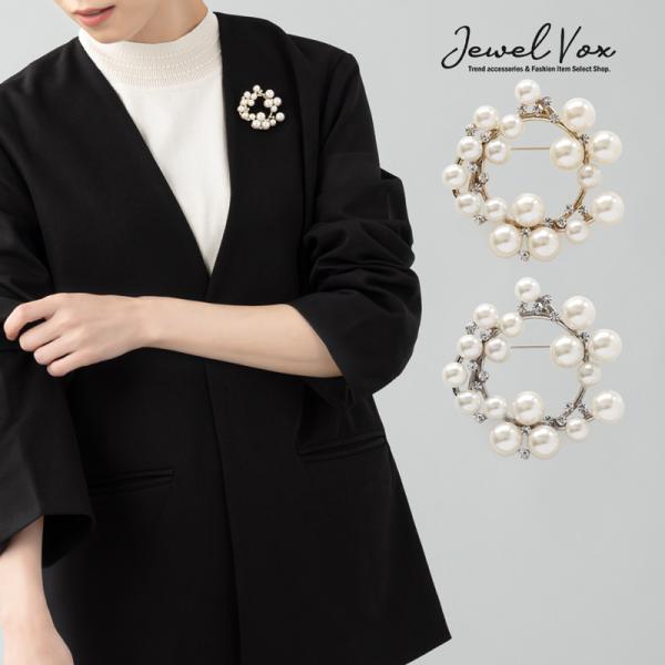 jewel-vox_d-mkb-10053