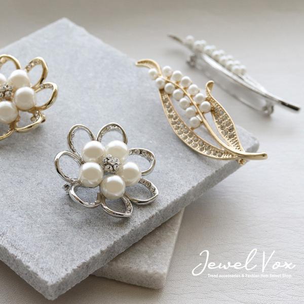 jewel-vox_d-mkb-11264
