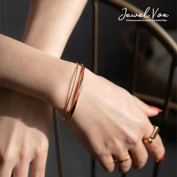 専用　ブレスレット5本　おまとめ jewel-vox_d-mkb-9466