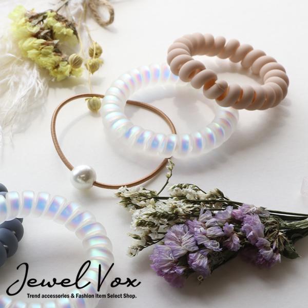 wAS 3_Zbg wASZbg wAANZT[ fB[X XvOS p[t ݃J[ ܂Ȃ Ղɂ