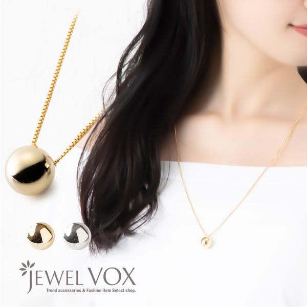 ロングネックレス レディース 40代 総合 お気に入りアイテムをfavoしよう Favofavoitems