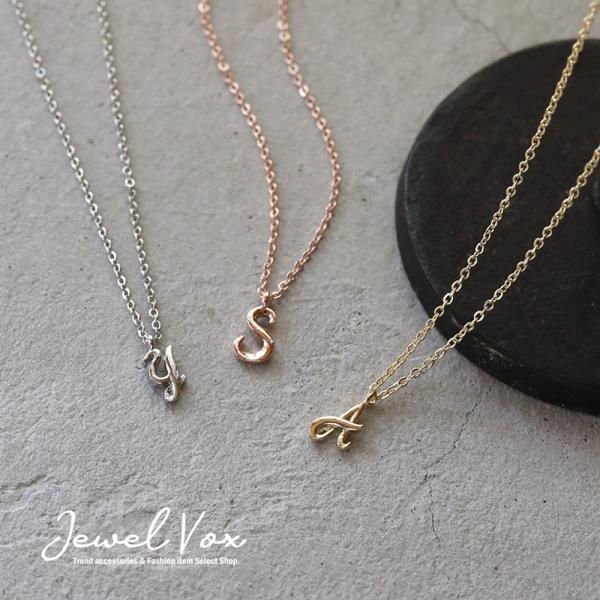 jewel-vox_d-mkn-10823