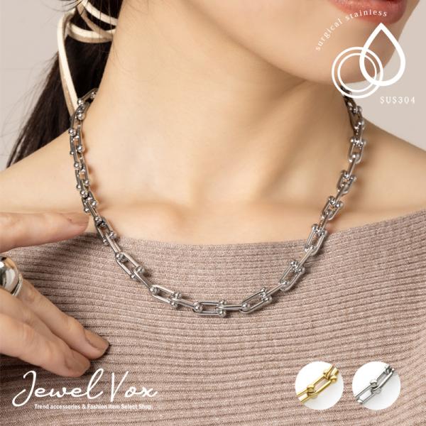 jewel-vox_d-mkn-11259 jewel-vox_d-mkn-11259