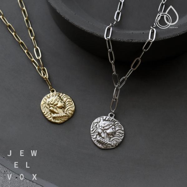 jewel-vox_d-mkn-11328