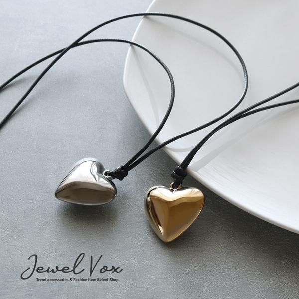 jewel-vox_d-mkn-12275