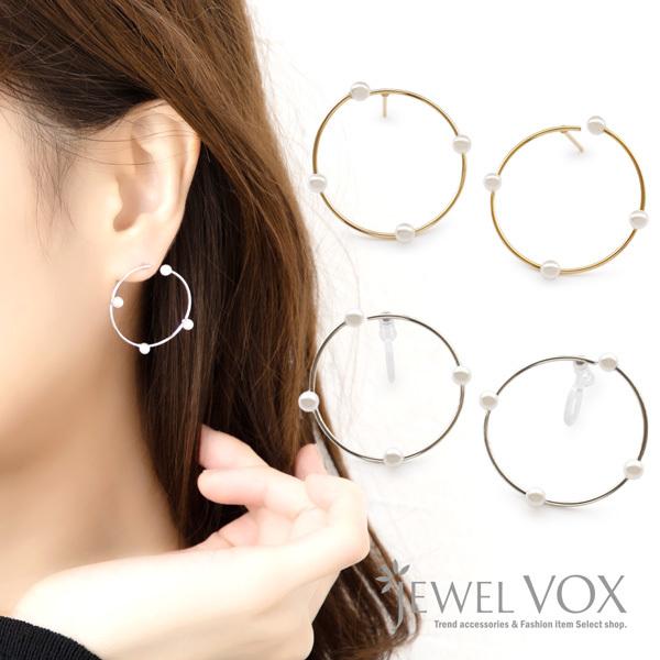 sAX CO AM[Ή  IK mz[sAX |XgsAX 18KR[eBO T[N p[ 40 50