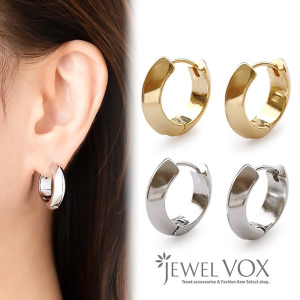 sAX fB[X t[v AM[Ή 30 40 50 ^b` Lb`X jbPt[ Vv l  OsAX