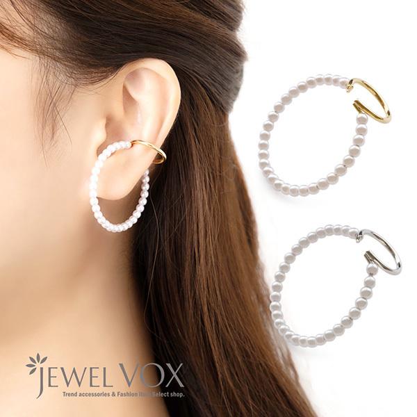 C[Jt AM[Ή CO fB[X Ўp 18K R[eBO p[ T[N^ jbPt[ |Cgp