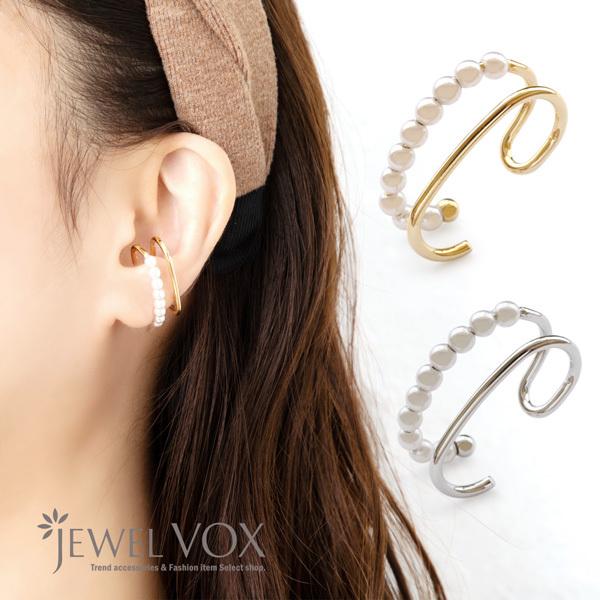 C[Jt CO fB[X Ўp AM[Ή p[ ^  ɂȂ jbPt[ 18K R[eBO |Cgp