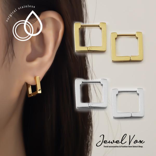 jewel-vox_d-mkp-11243