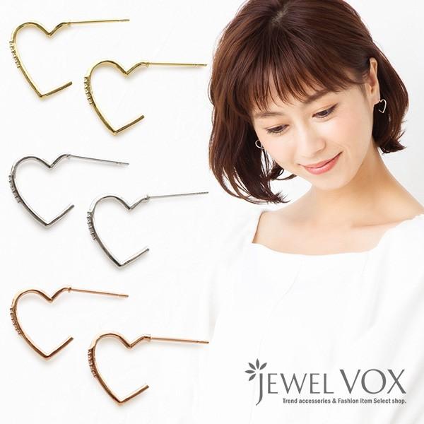 sAX fB[X AM[Ή t[v fB[X t[v  n[g jbPt[ 30 40 50 ANZT[