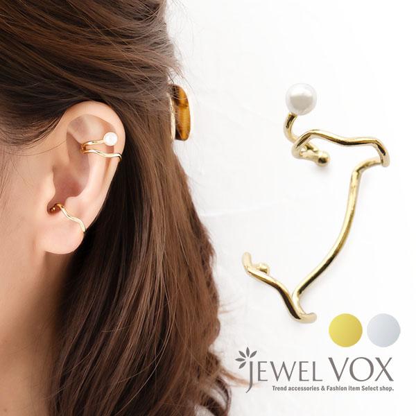 CO C[Jt mz[ JtX fB[X  AM[Ή Ўp p[ EF[u jbPt[ 40