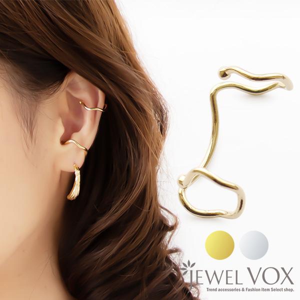 イヤーカフ 軟骨 イヤリングの人気商品 通販 価格比較 価格 Com