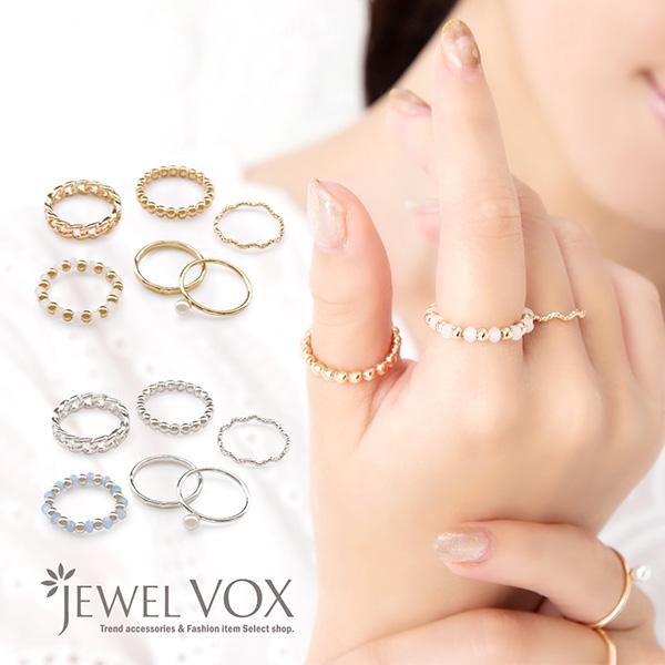 ビーズ 指輪 ブランドの人気商品 通販 価格比較 価格 Com