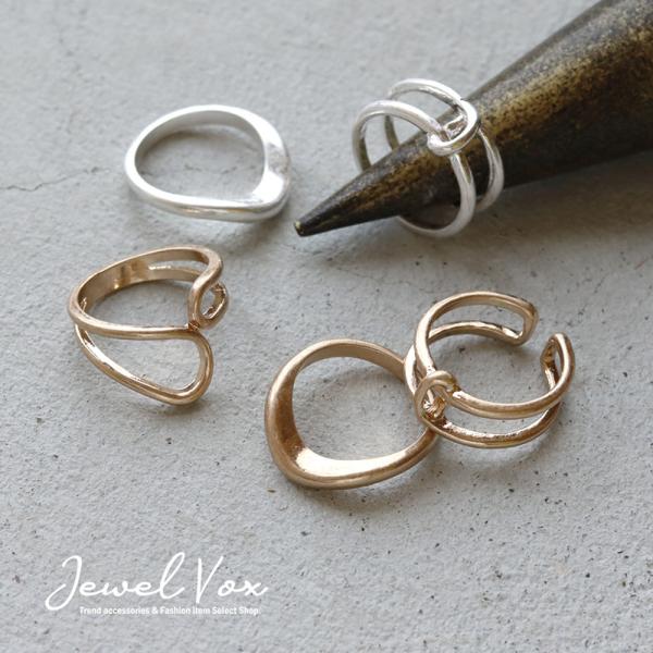 jewel-vox_d-mkr-11006