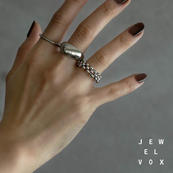 jewel-vox_d-mkr-12581